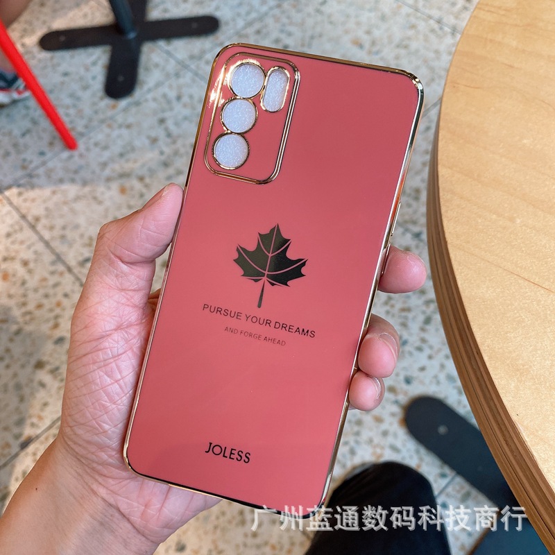 微信图片_20210809185508