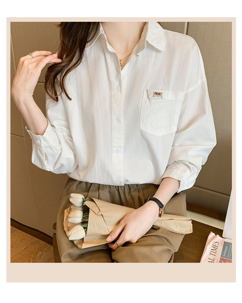 8572d928-ee24-4e22-ad2f-6b95f6d93ee0.jpe