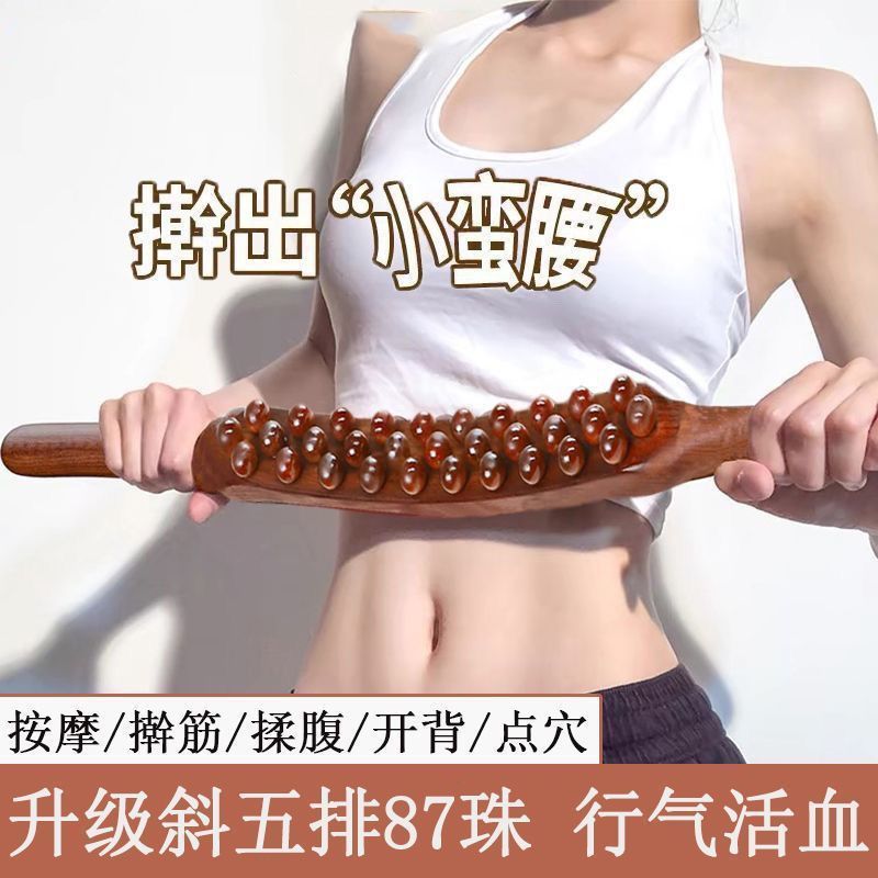 392d39d5-8378-46e7-a673-1c7b9ea700d9.jpe