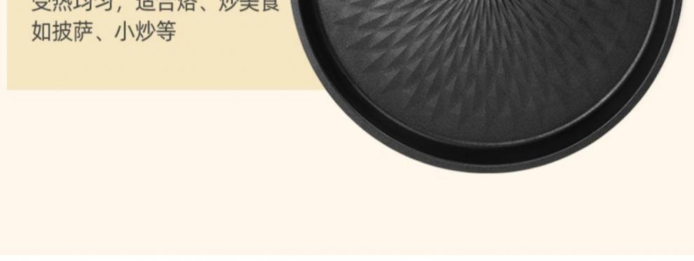 8b333cfa-7f96-49f8-b5f0-74292d553229.jpe