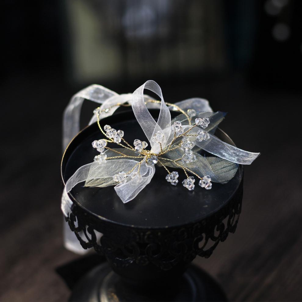 0b4c7981-809e-4014-8cc6-1d6122fd0d76.jpe