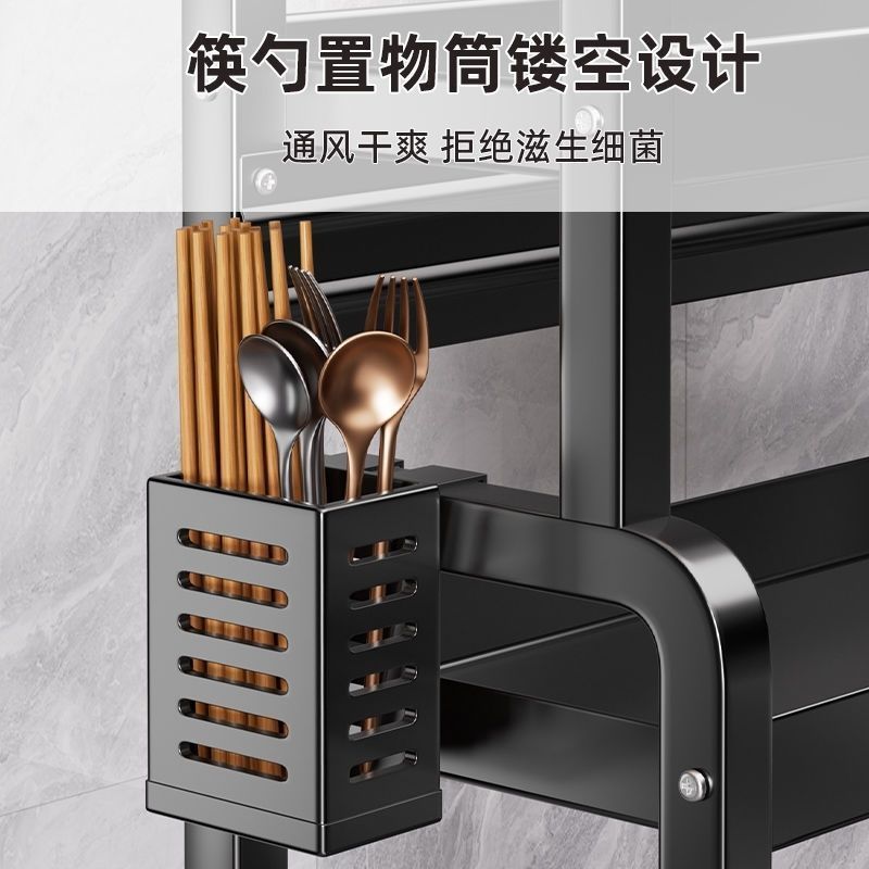 22536ca1-0b30-40d7-8610-7fdce2653f8d.jpe