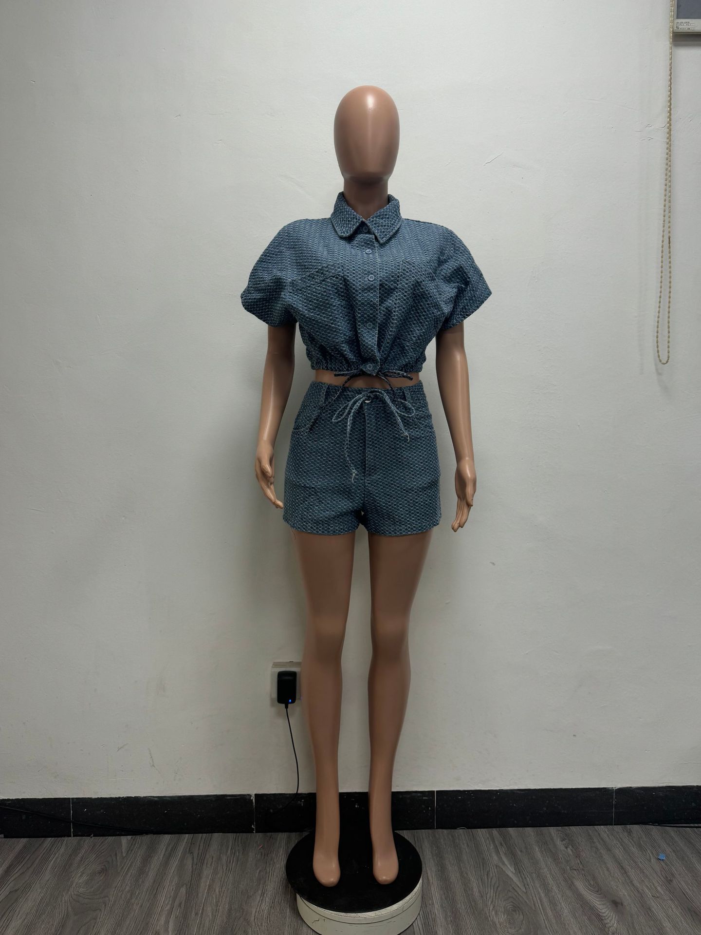 03dd025876c548a4667ab3ae6f4e6f