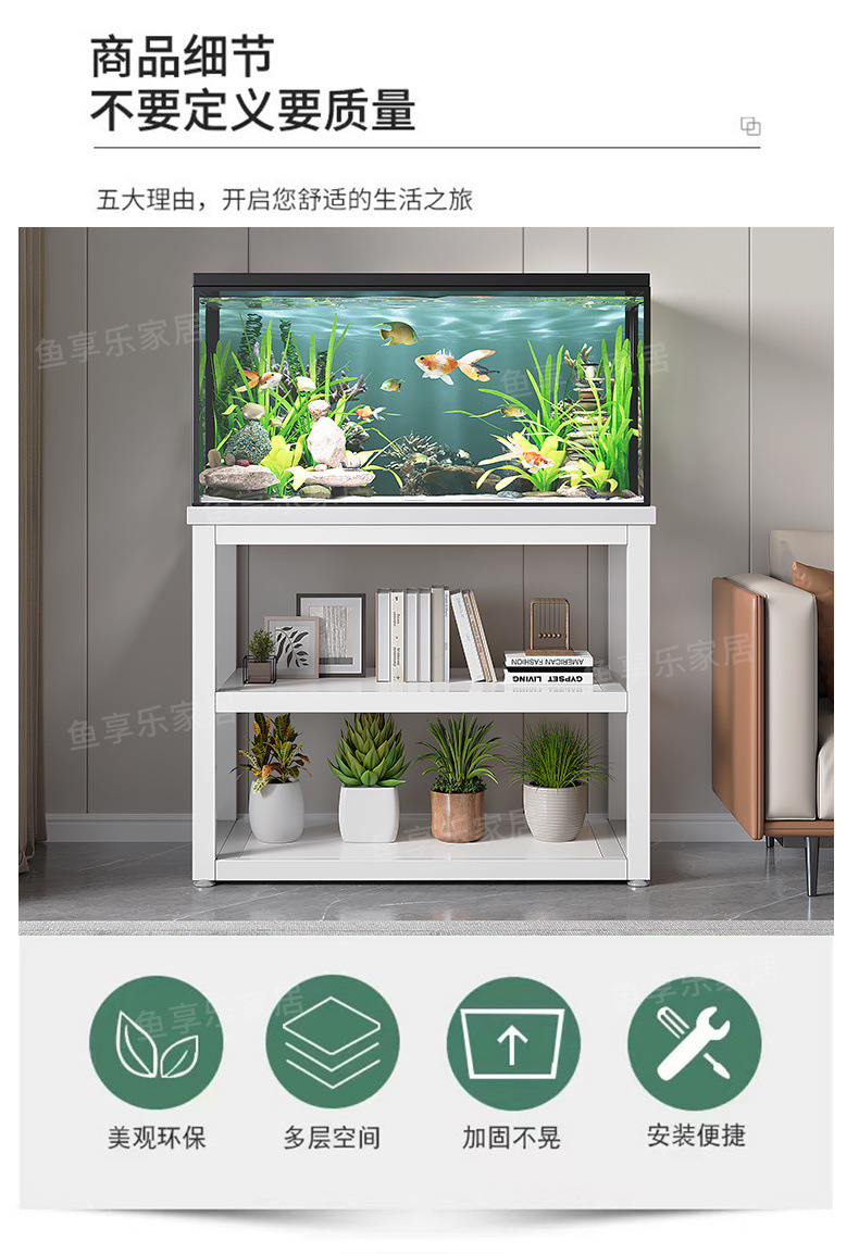 75b2f50f-db3a-44c4-a4be-f69a4f1e456e.jpe