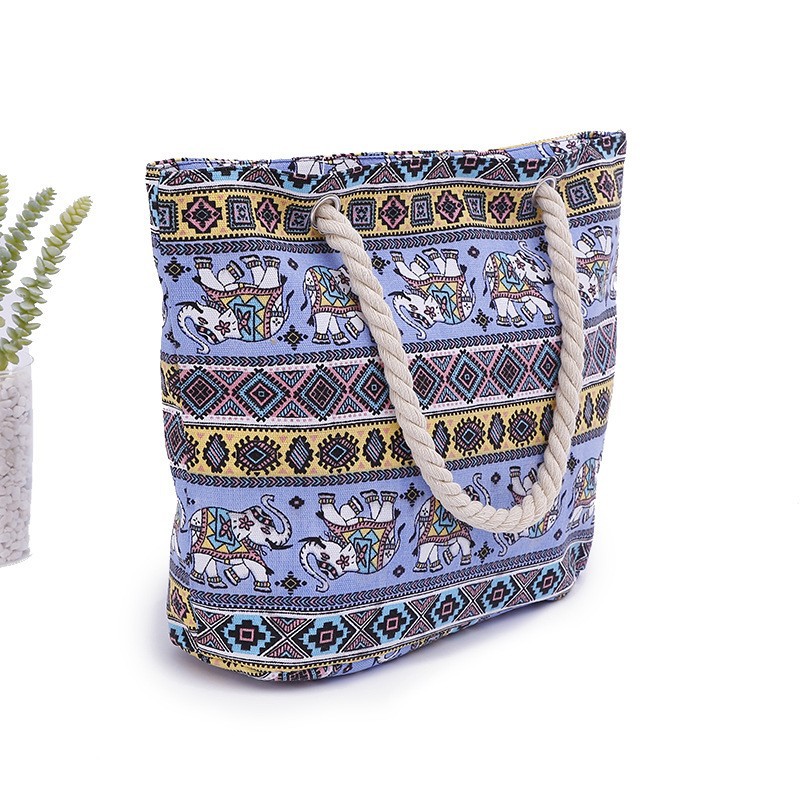 15566345217_1132416540