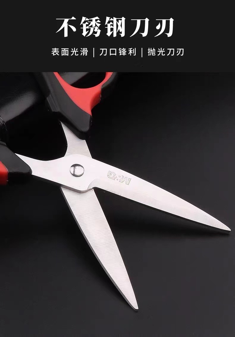 777f0b14f4d9625fbc0ba2382a18e1