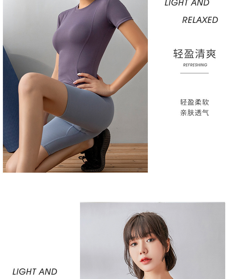 详情-11.jpg
