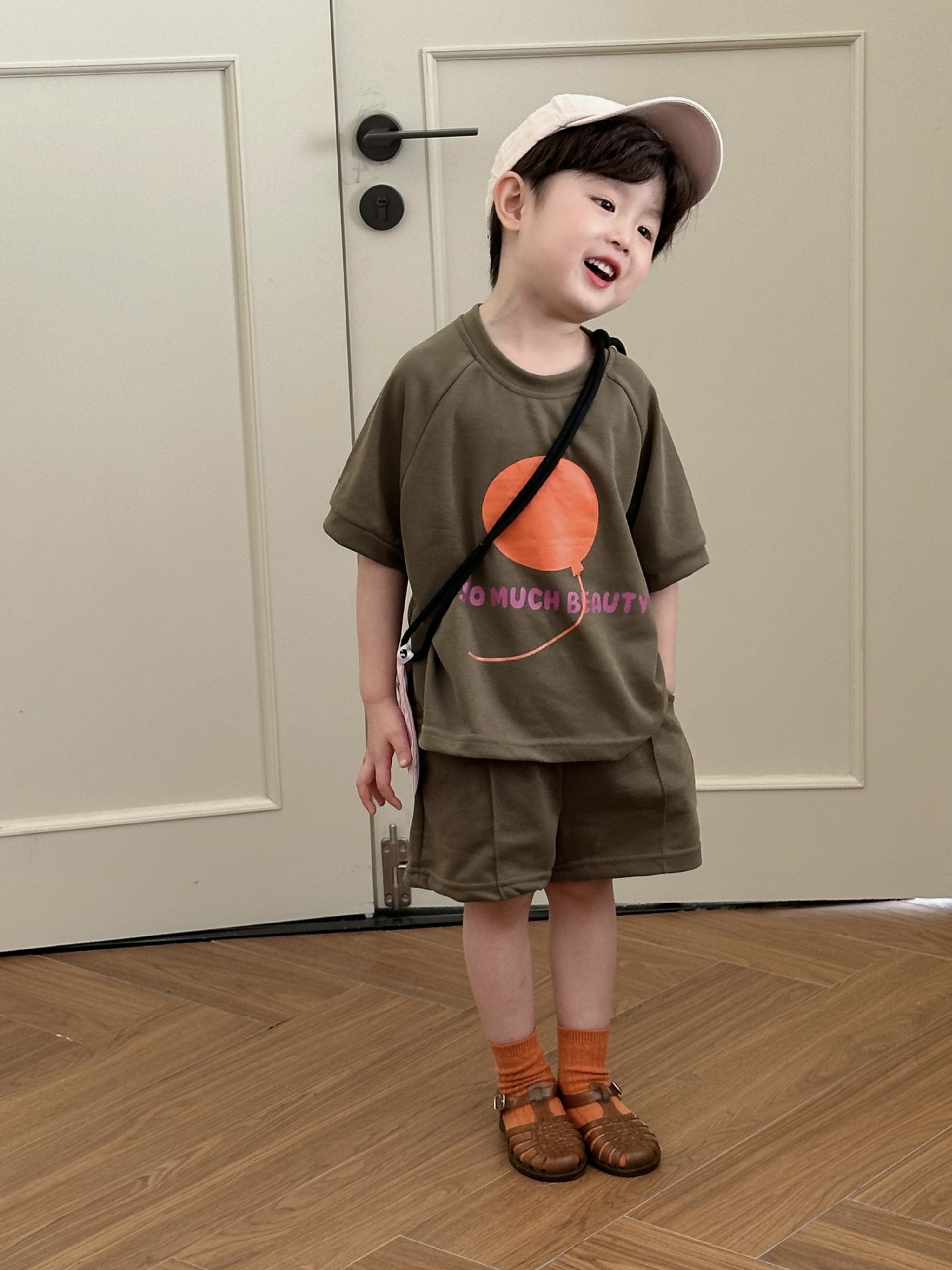 2024-10-24 105912.jpg