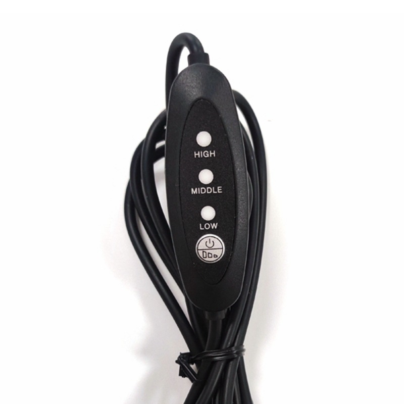 410ad14a01ec3bf8e838bcf557fdda