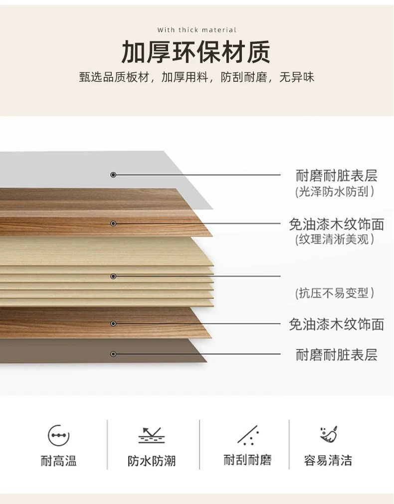 b2f32faa-645f-463e-8003-86df993fb0a5.jpe