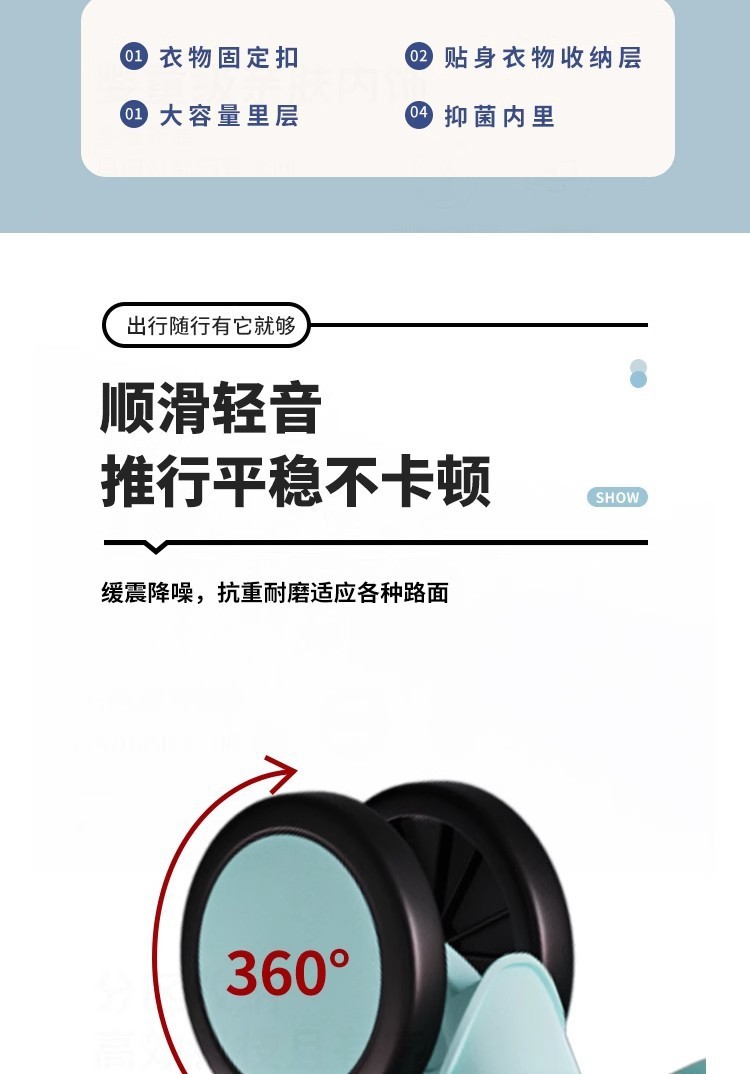 3151c566-bf03-48c9-bff1-38346741ecfa.jpe