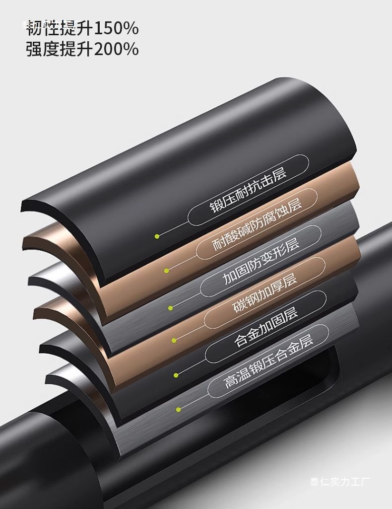 f64b2fd4-c1d0-4a2d-a33a-2185e3103bf3.jpe