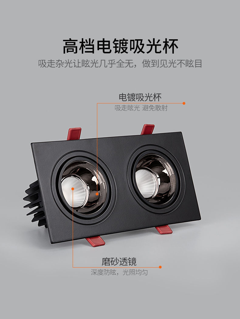 ca74ae6a-e2ed-4a97-bc85-8f922b4a08bf.jpe