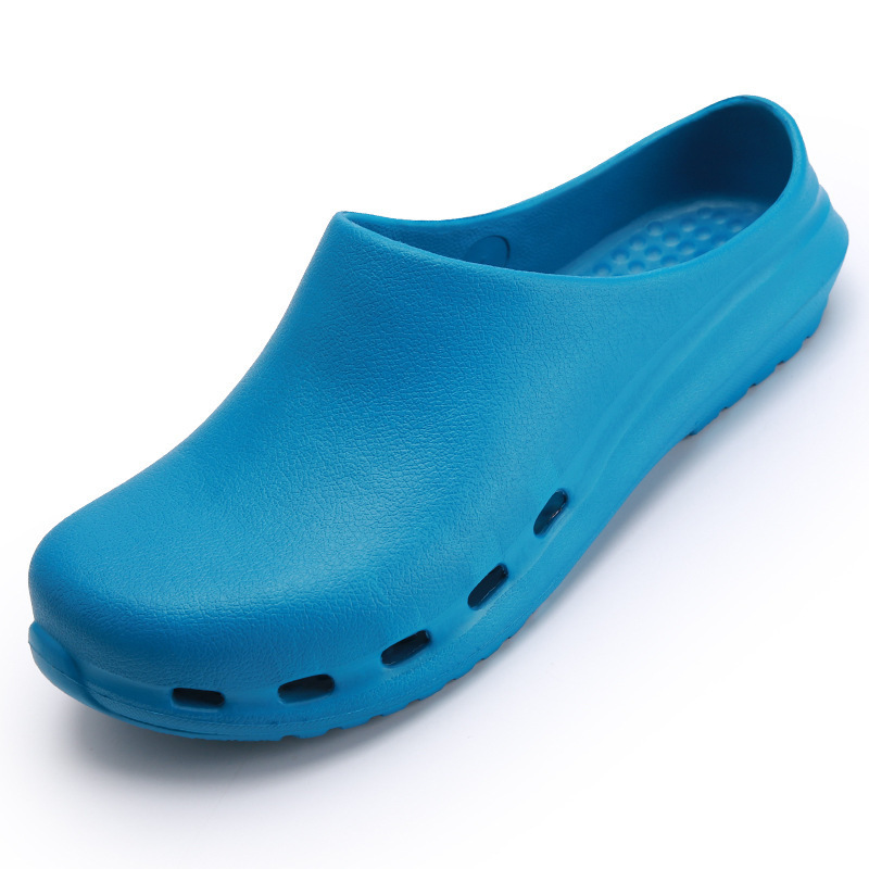 TDTS01湖蓝-2(不做了)