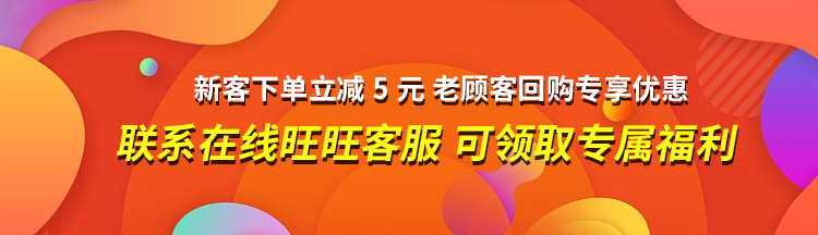 微信图片_20240418102112