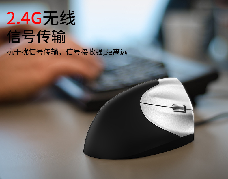 详情_03.jpg