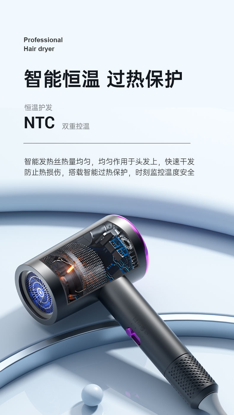 先利浦铁锤_11
