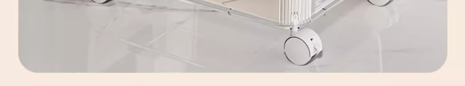 format,png