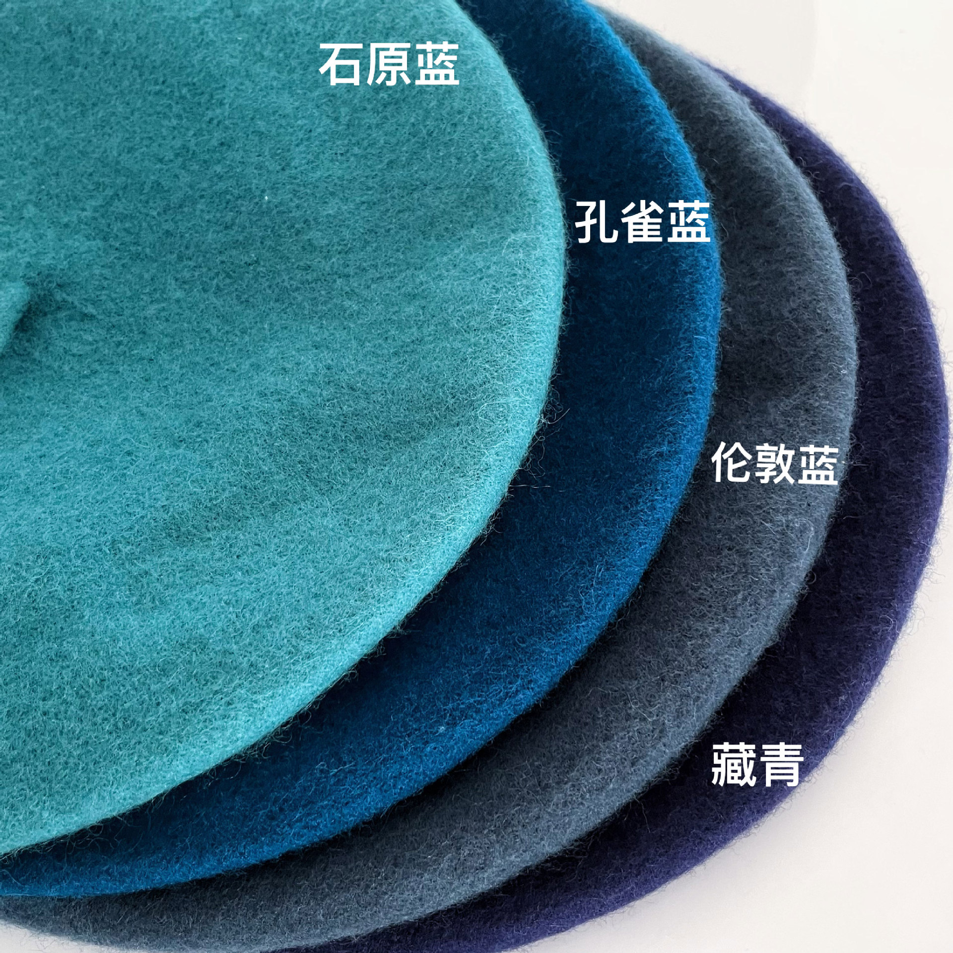 微信图片_20220617130333