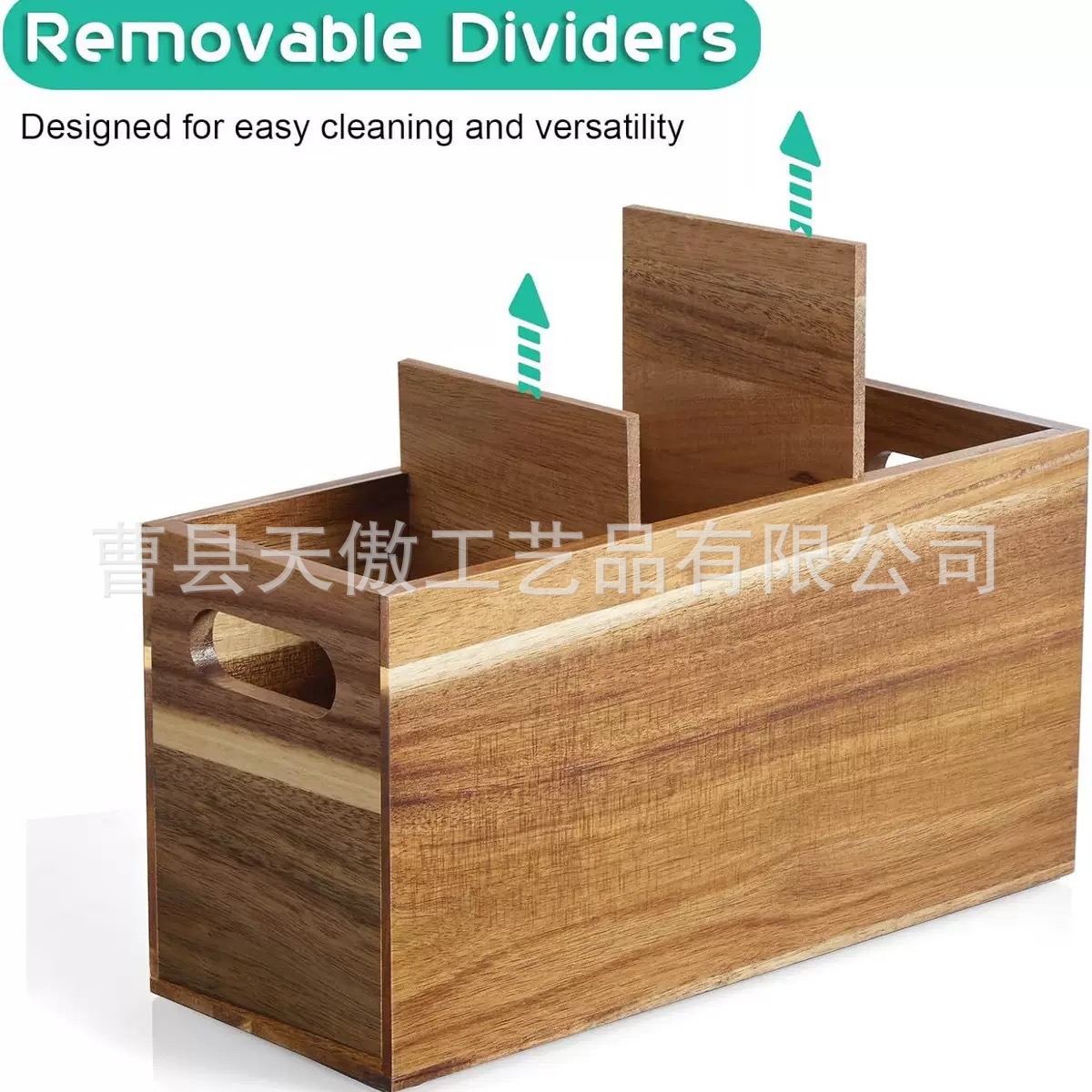 微信图片_20250607113804