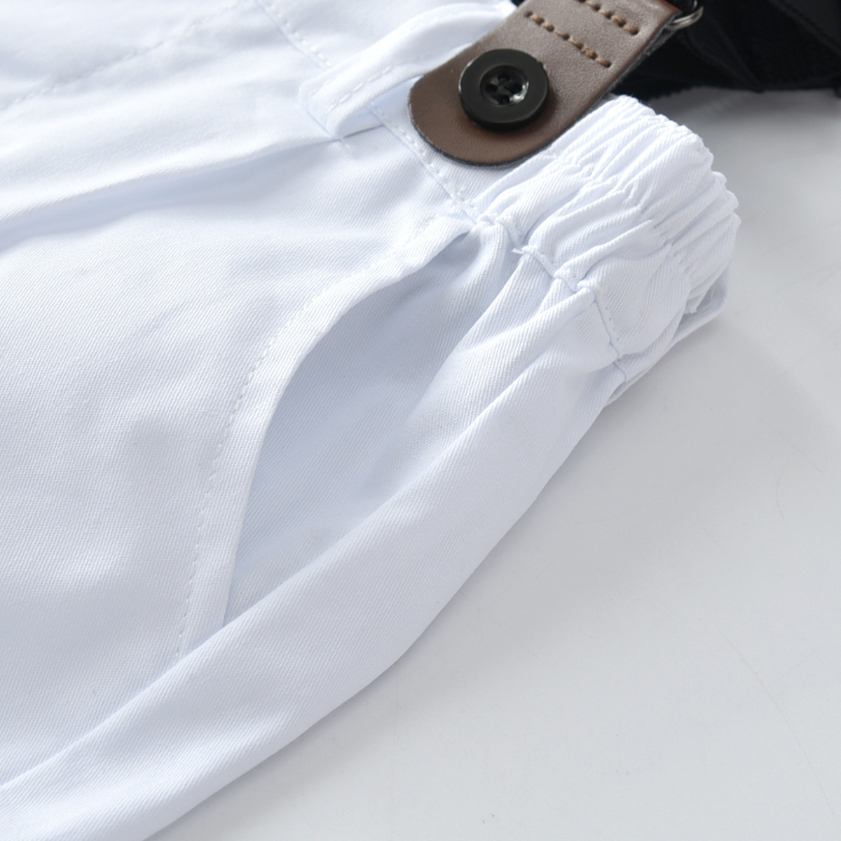 详情-07.jpg