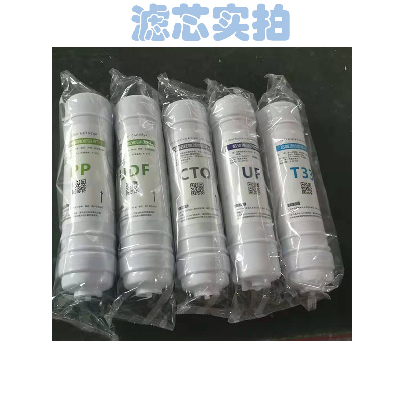 未标题-2-恢复的