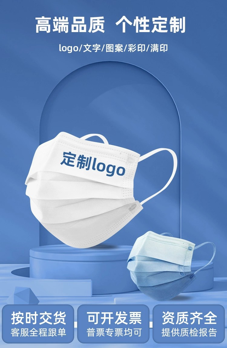 详情图05