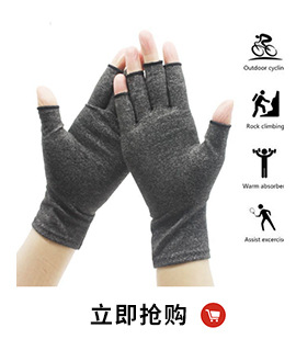 未70标题-1---副本_02