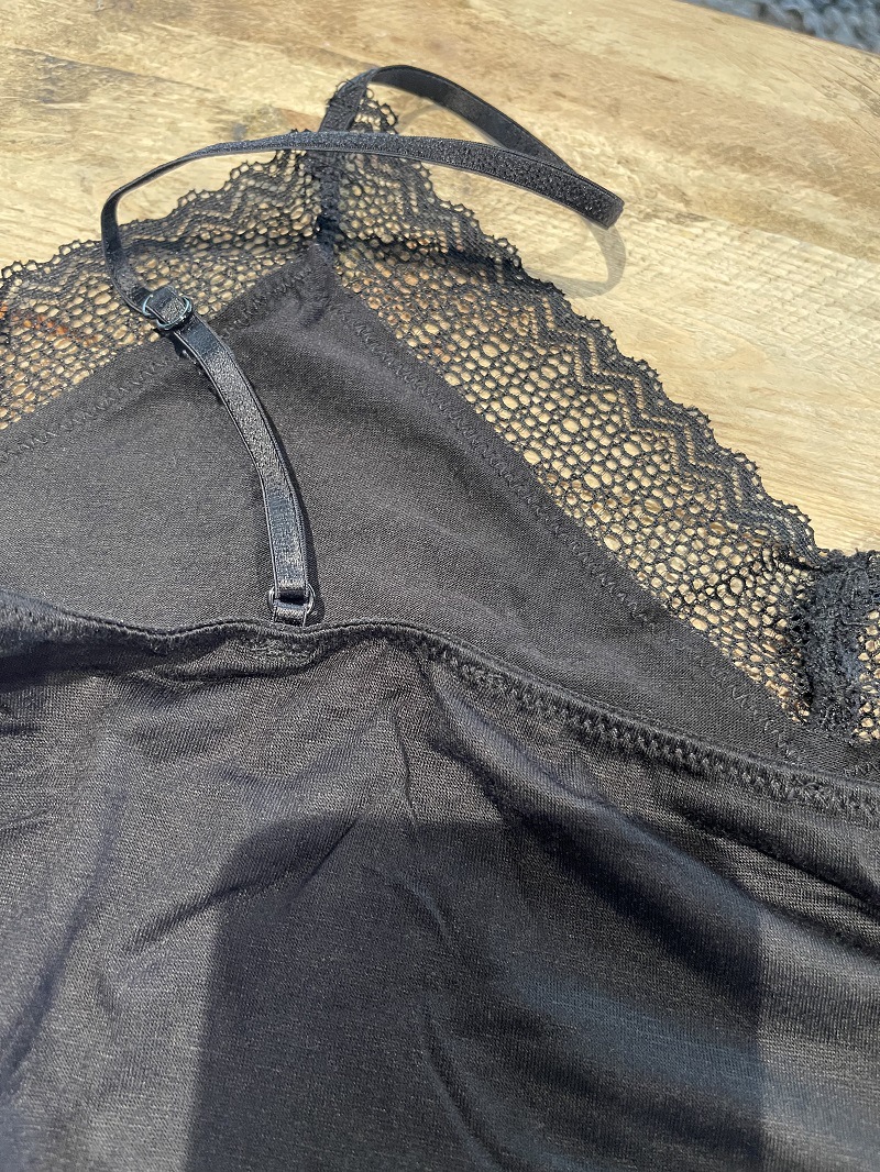 微信图片_20220308213540