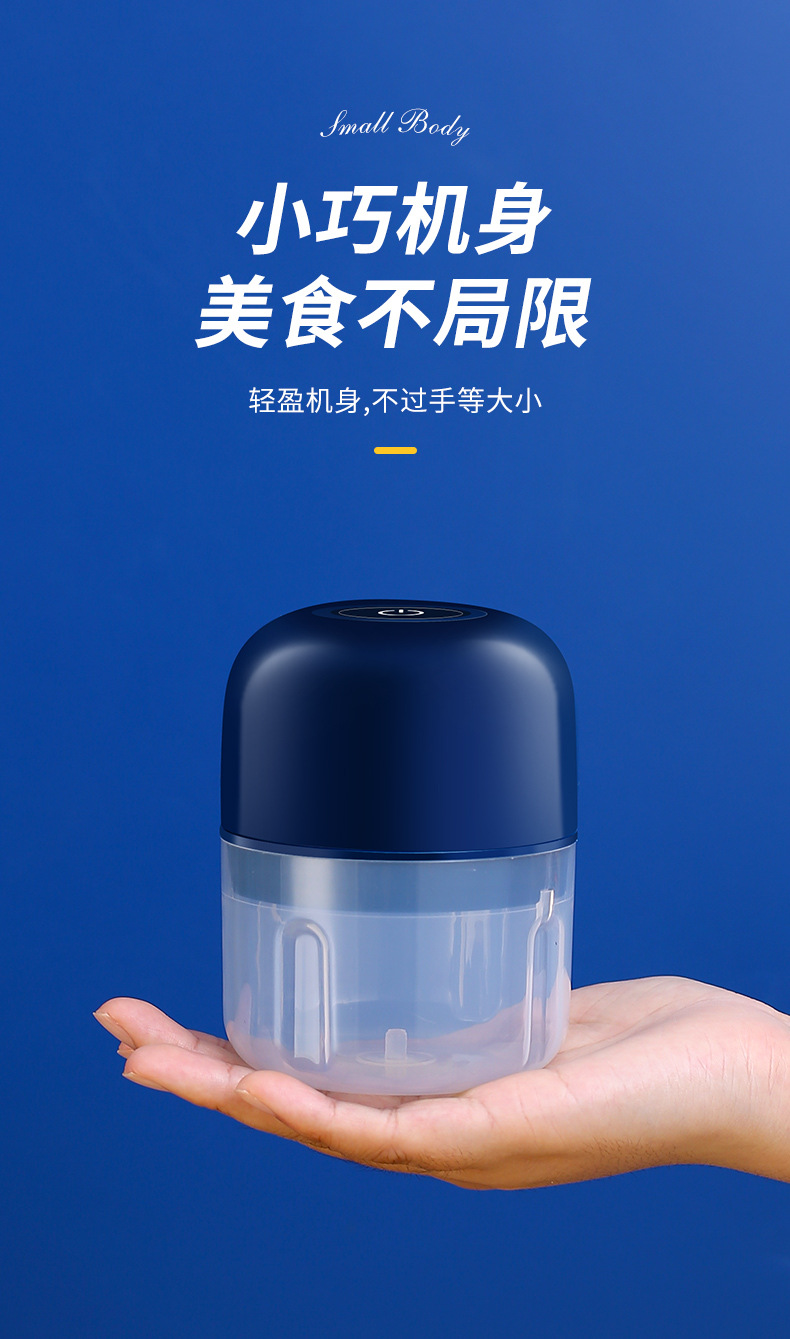 详情_06.jpg