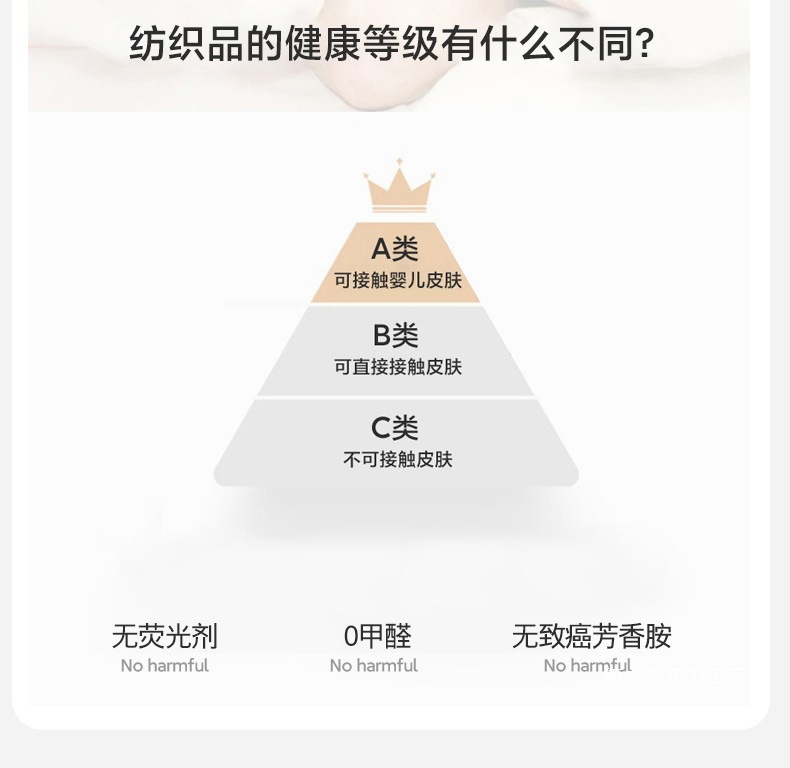 e1b0a54d-be30-4d0b-afc4-3ea574943461.jpe