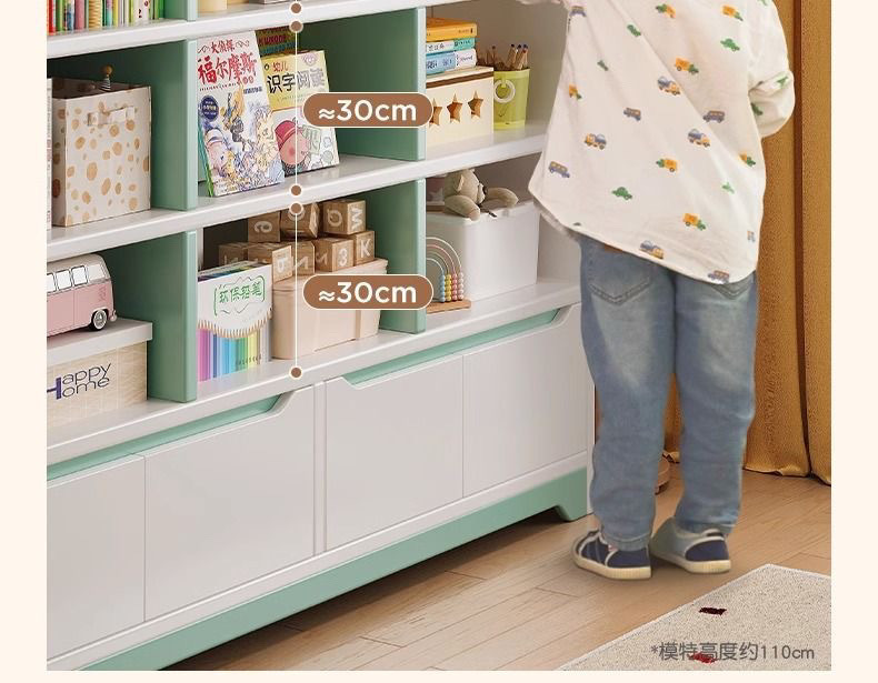 d7888118-85d6-428d-b06b-268f26de0326.jpe