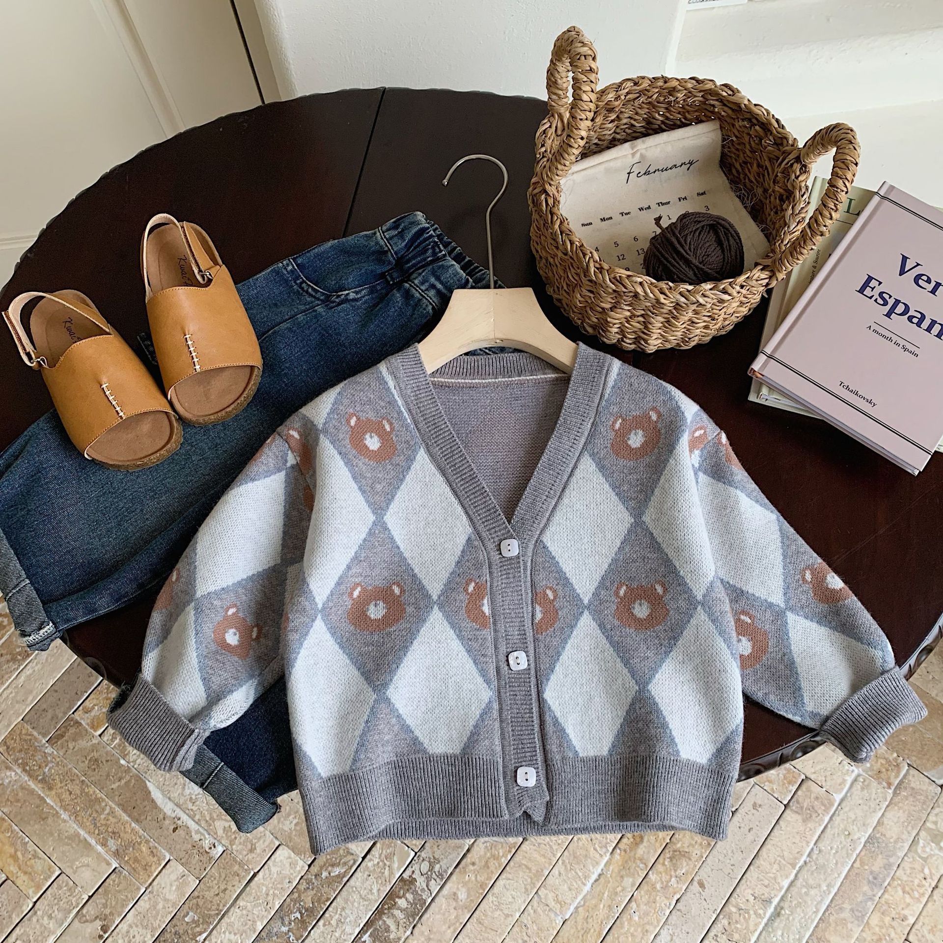 2024-02-28 142103.jpg