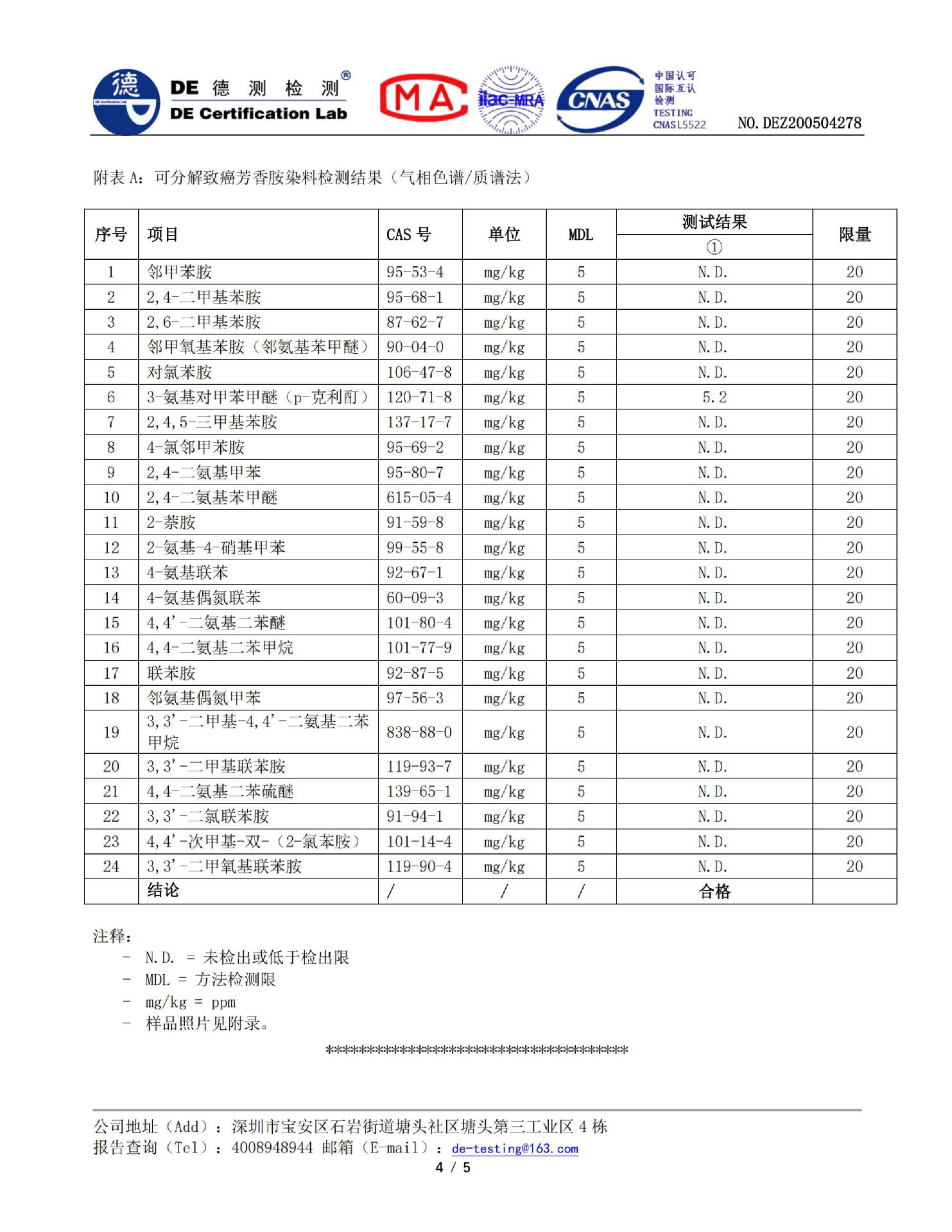 肃宁县宏堃龙制衣厂200504278_03.jpg