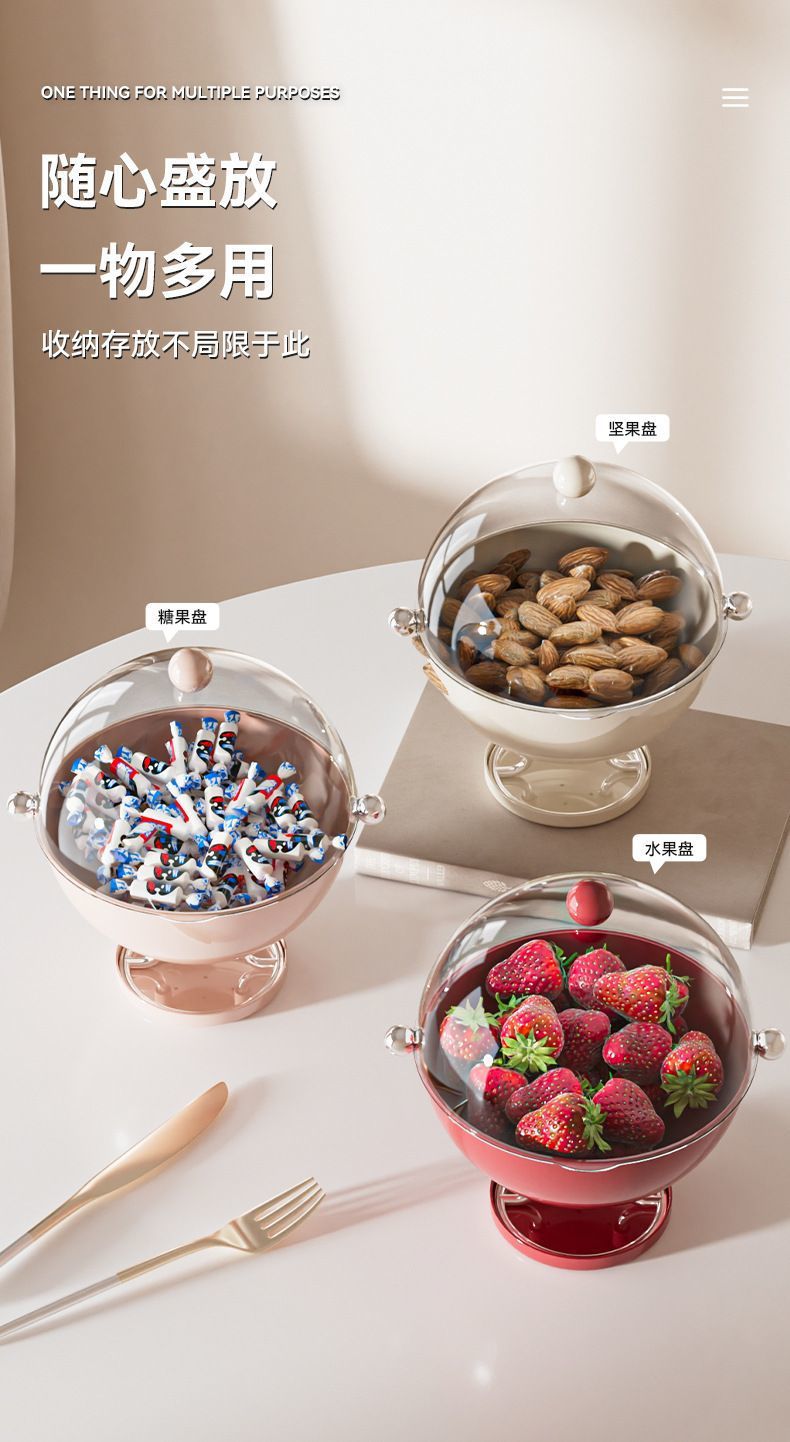 a6d304a6-15a2-48ce-a1ed-daa7457af1cc.jpe