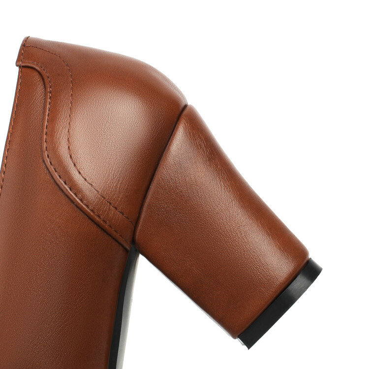 20250331 国腾 256 (16).jpg