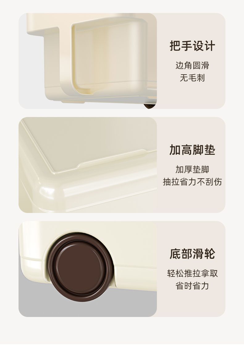 113b3fe3-0e6e-42c3-80d3-9151cf7b1cfd.jpe