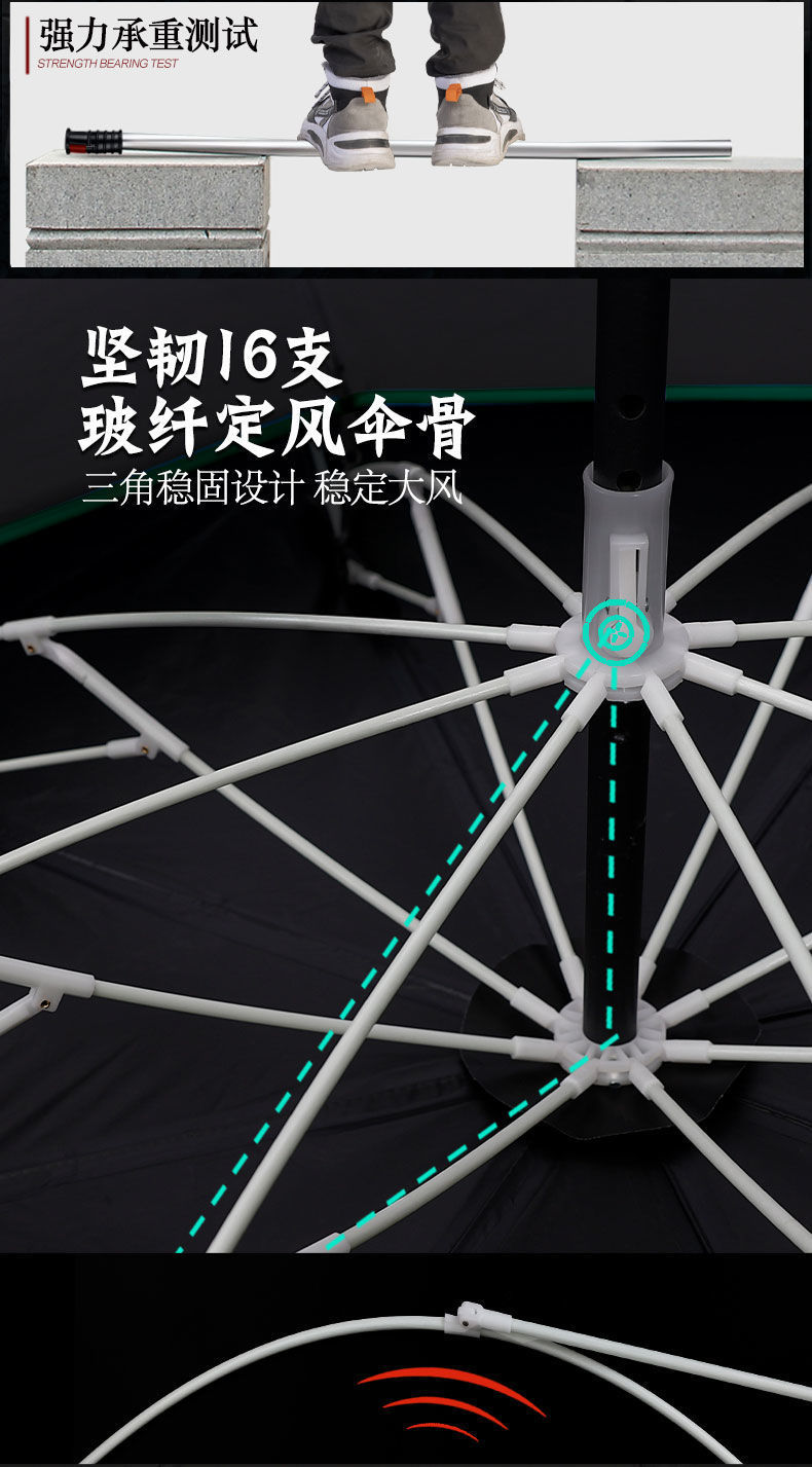 52100eda-a473-4c04-ade5-29160b36aca3.jpe