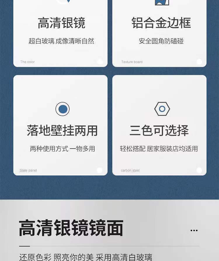 592ddbd4-68ca-4150-9985-d31320f68bf6.jpe