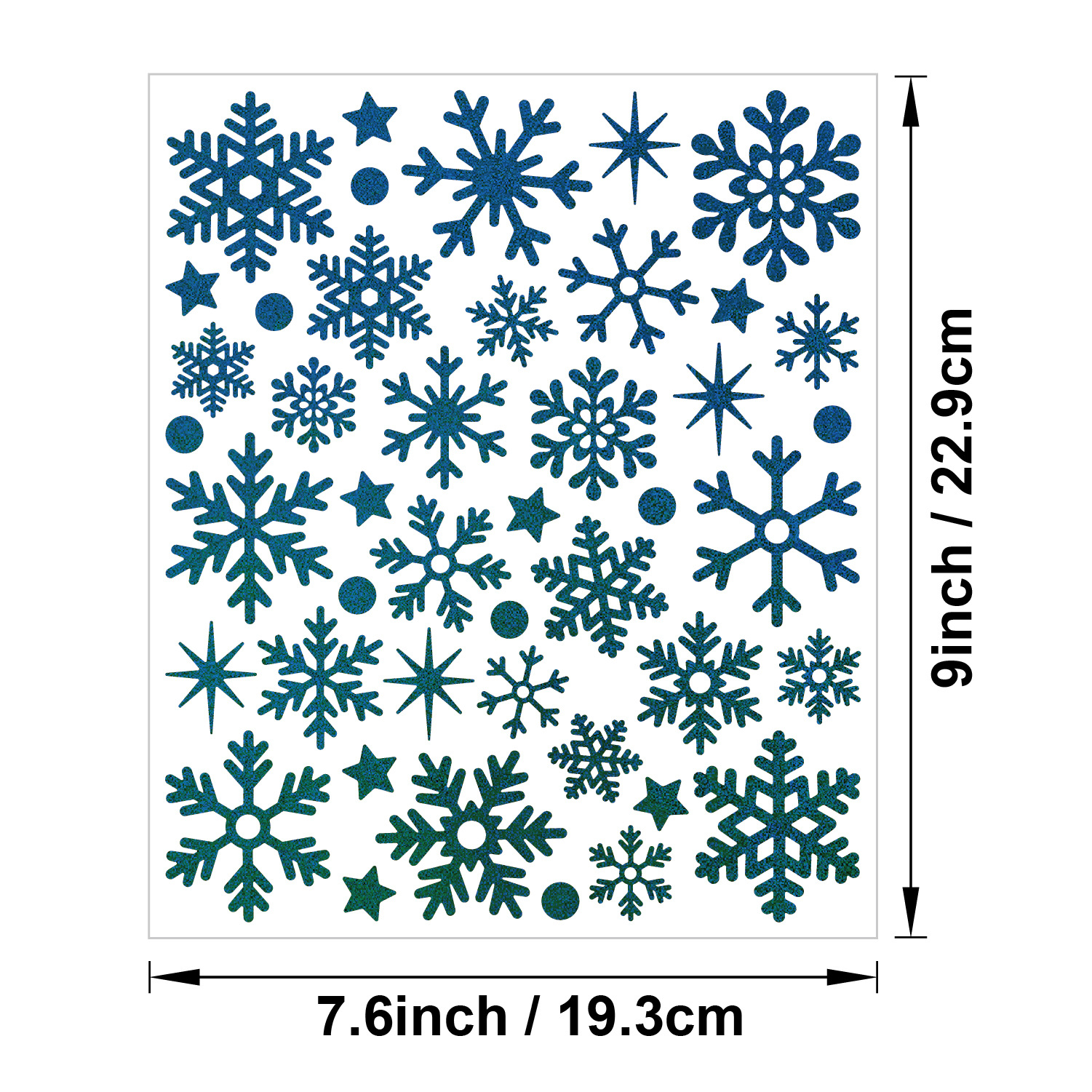 雪花6色主图1-06.jpg