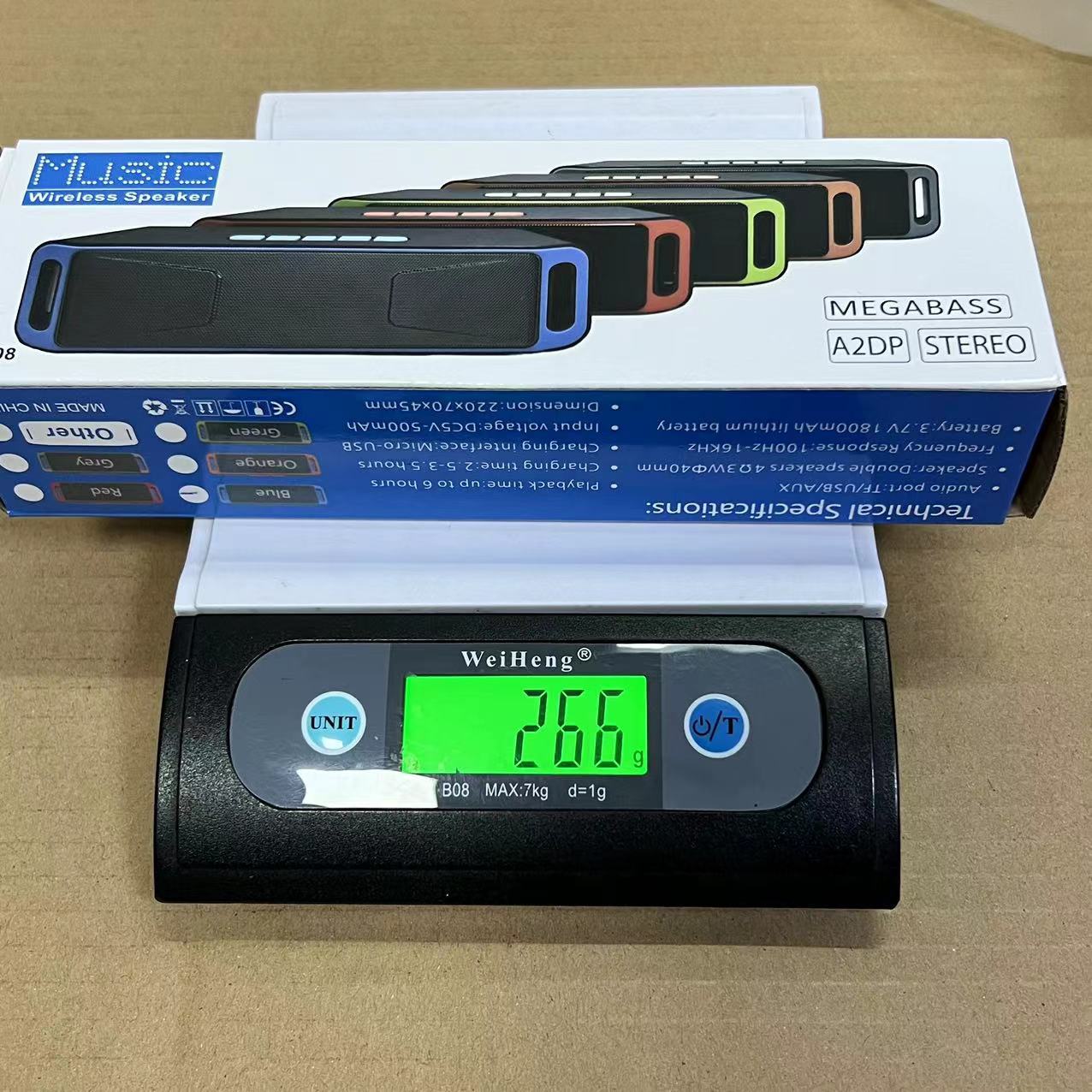 1e00eca5c9fe779d9d4f65866ce908