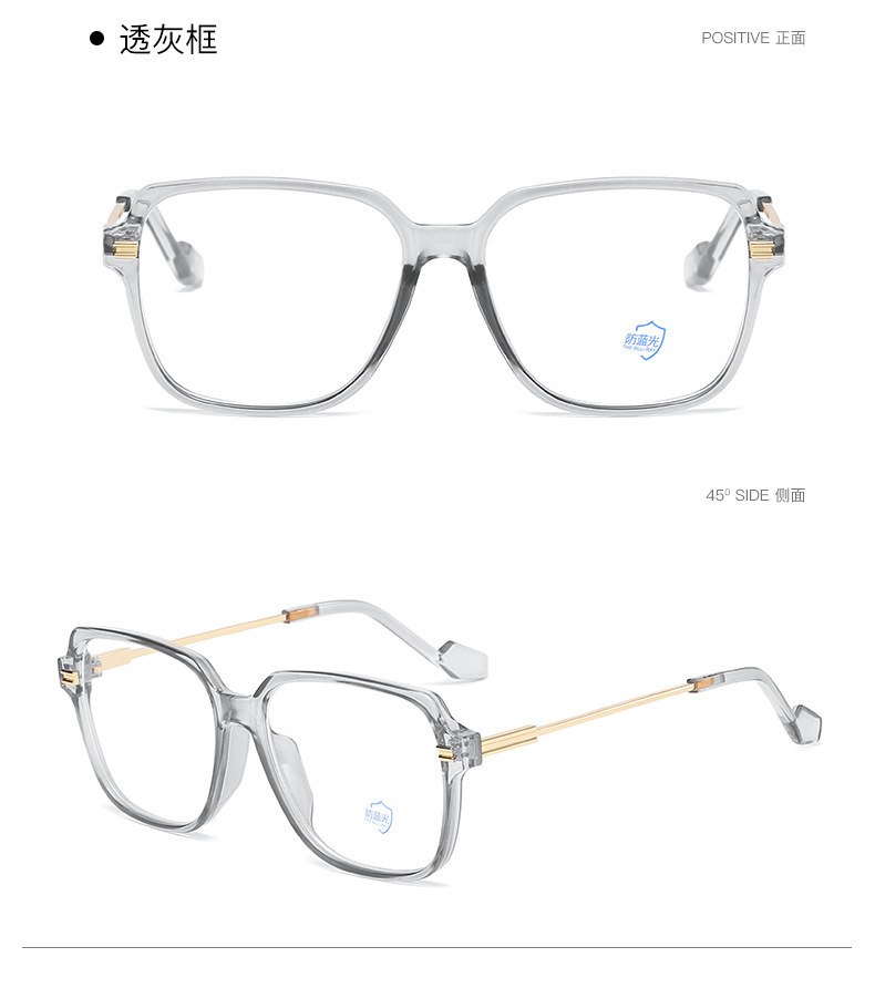 O1CN01vrhCFE1Fu6yPX7Qot_!!2210