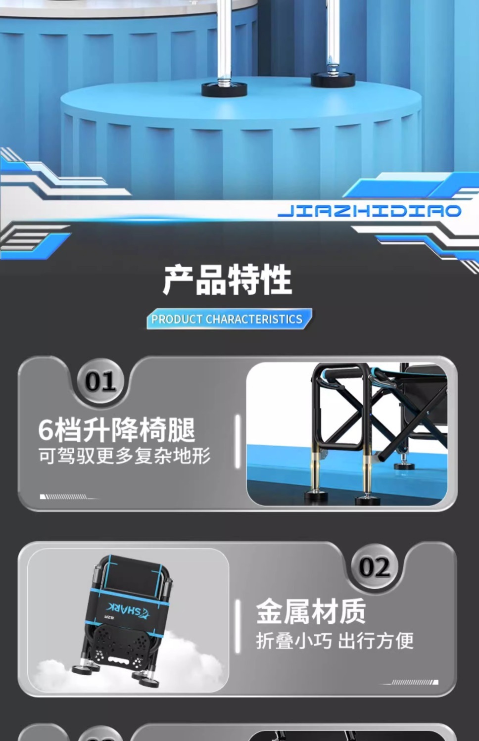 35f8d4599e9b61c349374d6f72fe59dc.jpeg