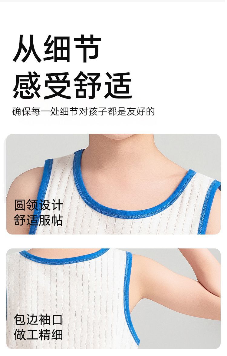 fc9b3014-1715-4b8f-9d62-864c143903e3.jpe