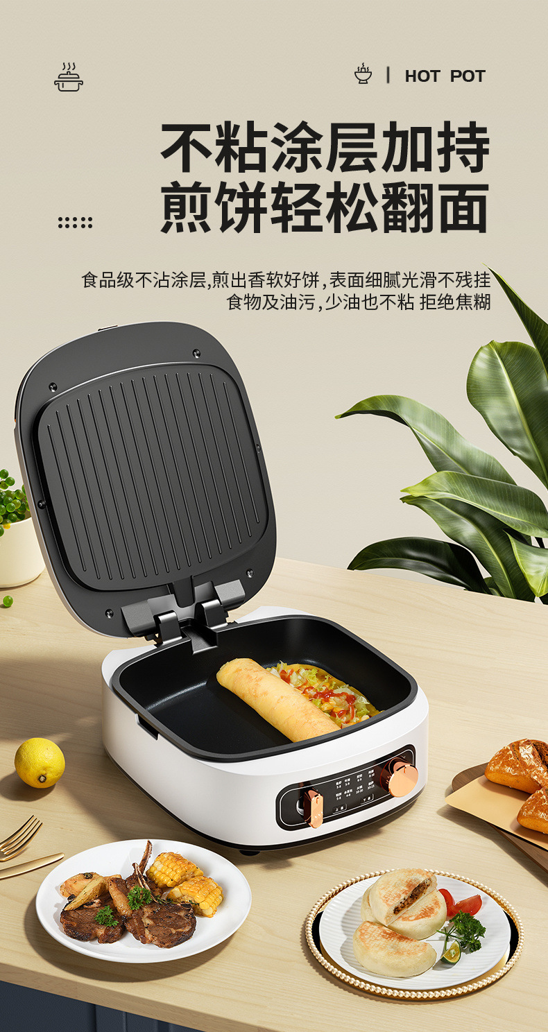 89fb524f-d8d3-4030-9d89-14386c960757.jpe