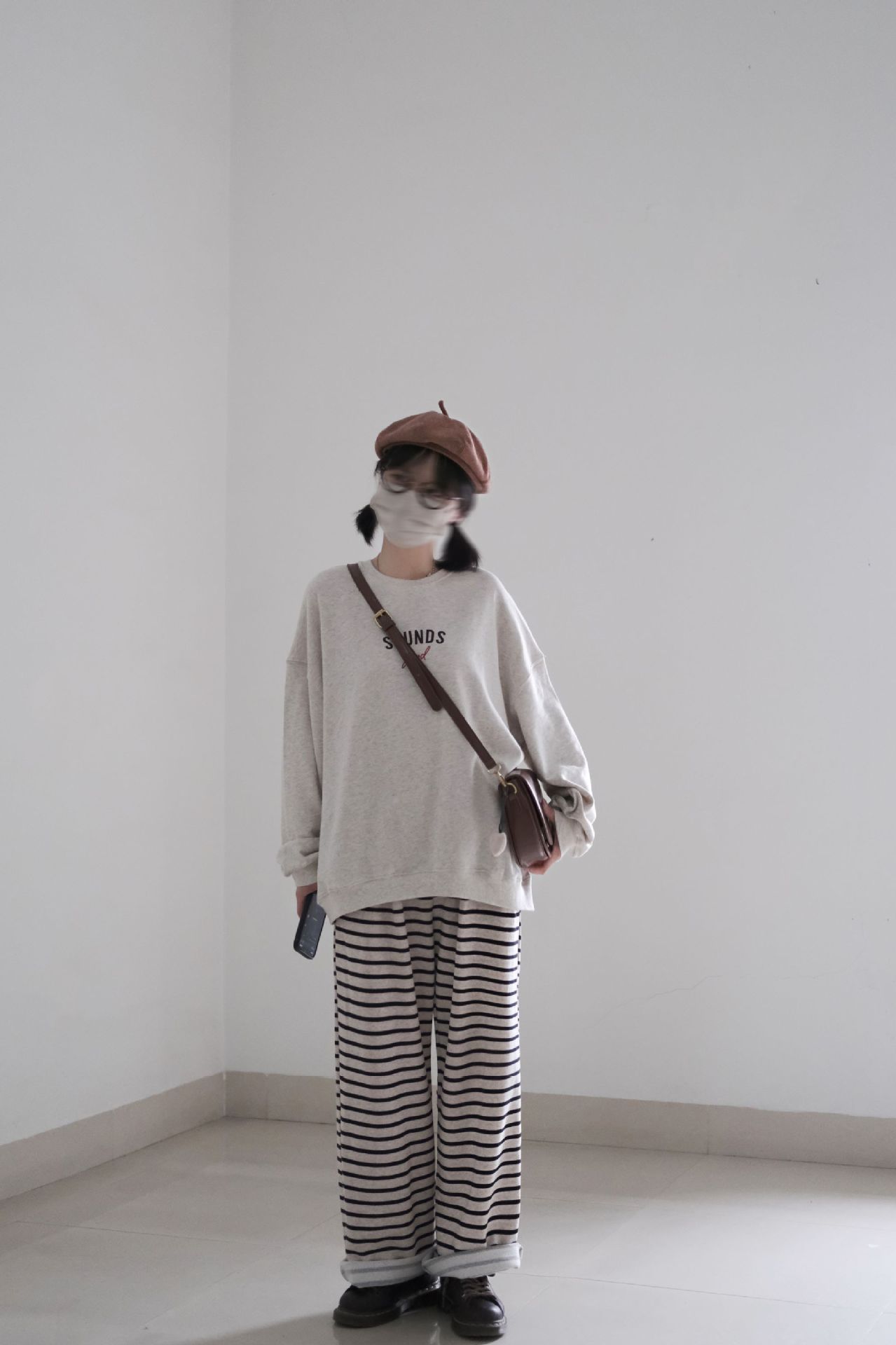 微信图片_20230803141057.jpg