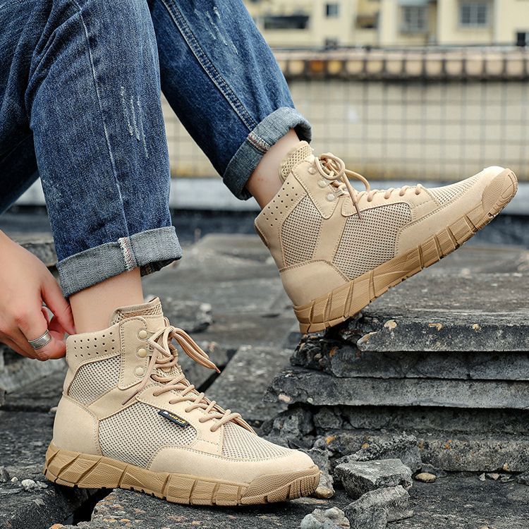 5c19c04d-b2df-426b-b244-8a5f0d58952e.jpe