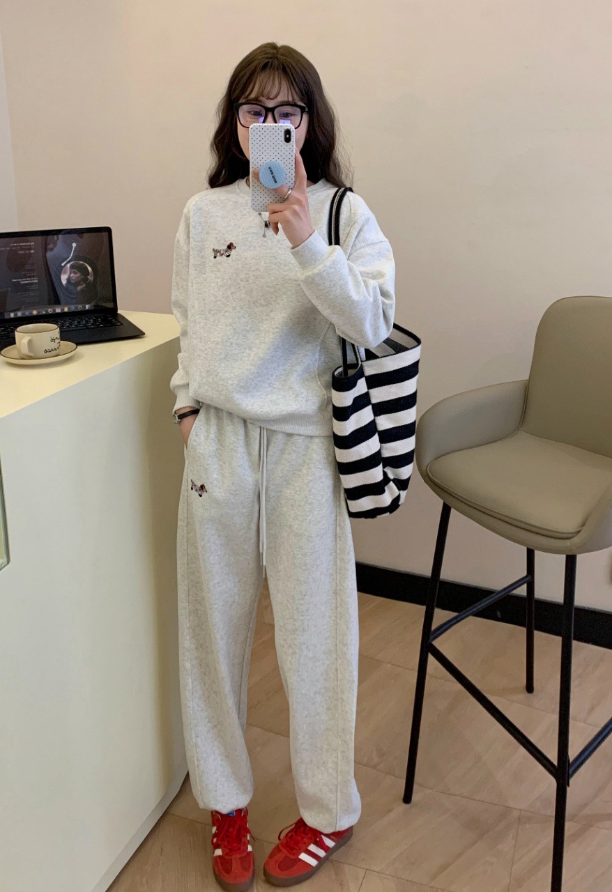 wsxc1740049103288_2.jpg?x-oss-process=image/format,png