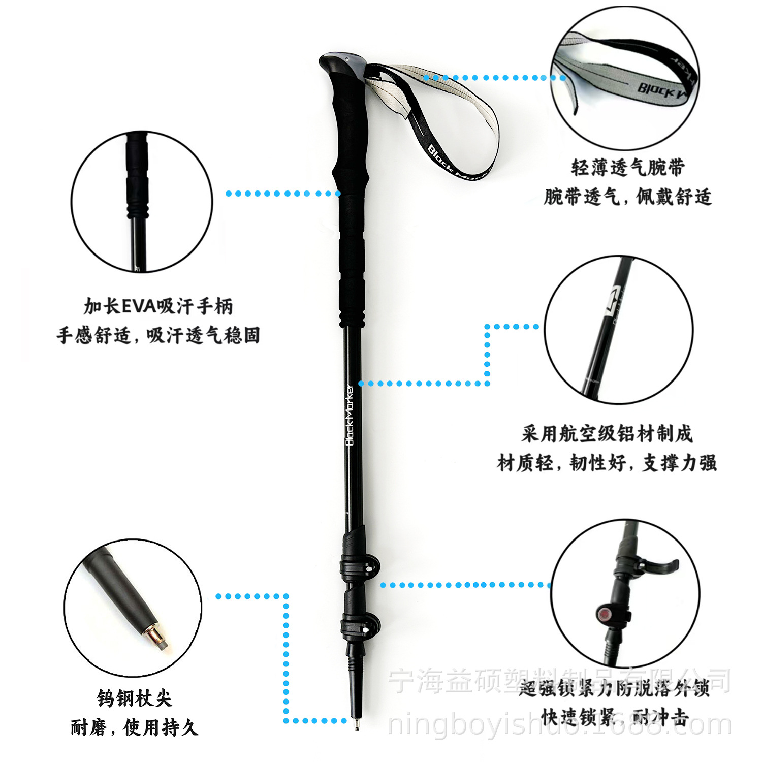 599e653b1ebf7b13ddc3d4d0a7f5c6