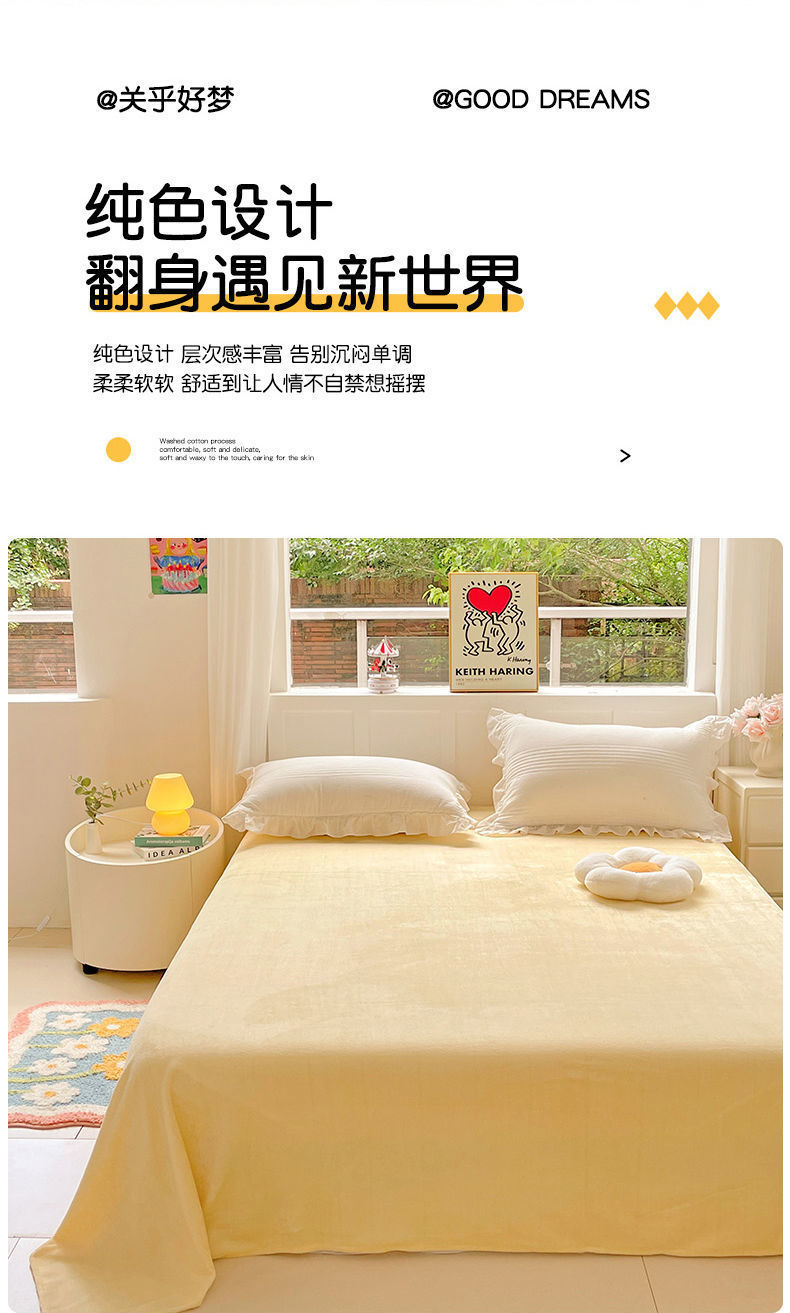 c97e0fe9-36bc-41cf-b9bd-783f17cd39e7.jpe